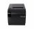 Impresora Térmica  TECHZONE TZBE301 203p/l