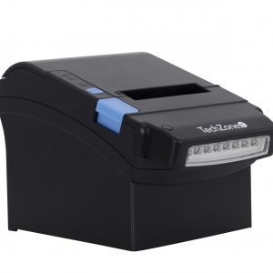Impresora Térmica TECHZONE TZBE400 576p/l