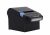 Impresora Térmica TECHZONE TZBE400 576p/l