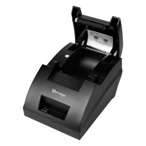 Impresora POS VORAGO MNP-158 203 dpi