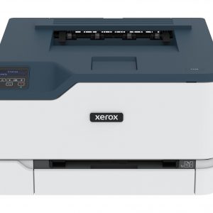 Impresora en Color XEROX Impresora Color C230_DNI C230_DNI 15000 páginas por mes
