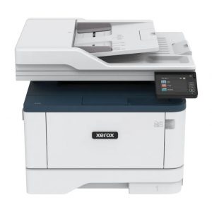 Multifunción  XEROX Multi.Mono B305_DNI B305_DNI 40 ppm