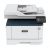 Multifunción  XEROX Multi.Mono B305_DNI B305_DNI 40 ppm