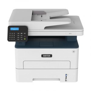 Multifuncional Monocromático XEROX Multi. Mono B225_DNI B225_DNI Láser