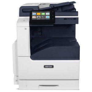 Multifuncional XEROX C7125