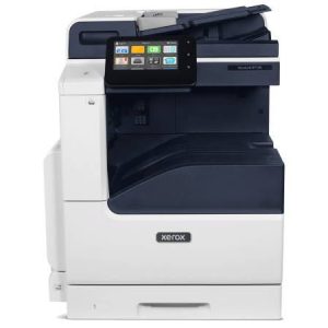 Multifuncional XEROX B7130