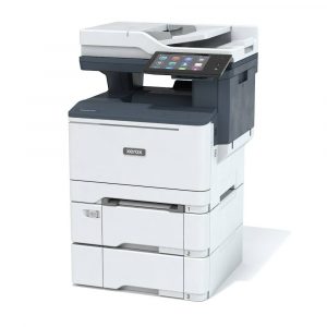 Multifuncional XEROX B415_DN 175000 páginas por mes