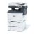 Multifuncional XEROX B415_DN 175000 páginas por mes