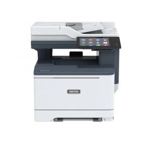 IMPXRX2750_full.jpg Multifuncional XEROX C415_DN 125000 páginas por mes