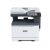 IMPXRX2750_full.jpg Multifuncional XEROX C415_DN 125000 páginas por mes