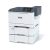 Impresora XEROX C410_DN 10000 páginas por mes