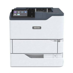 Impresoras XEROX B620_DN B620/DN