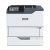Impresoras XEROX B620_DN B620/DN