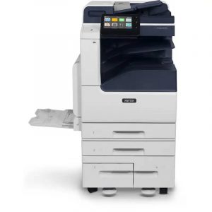 Multifuncionales XEROX B7130_T 1200 x 1200 ppp