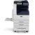 Multifuncionales XEROX B7130_T 1200 x 1200 ppp