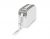 IMPZBR2430_full.jpg IMPRESORA DE BRAZALETES ZEBRA ZD51013-D01E00FZ USB, Ethernet, Bluetooth
