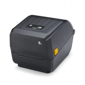 Impresora de Etiquetas  ZEBRA ZD220T ZD22042-T01G00EZ 203 dpi