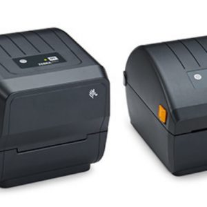 Impresora de Etiquetas ZEBRA ZD220D ZD22042-D01G00EZ 203 dpi
