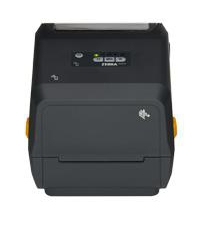Impresoras de Etiquetas ZEBRA ZD421T  ZD4A042-301M00EZ 203 dpi