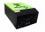 Inversor Cargador Solar Híbrido DATASHIELD IN-5000 Negro