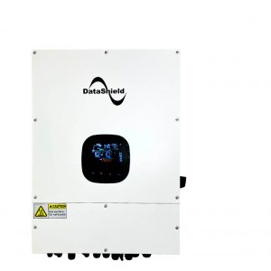 INVDTS040_full.jpg Inversor DATASHIELD IN-6000
