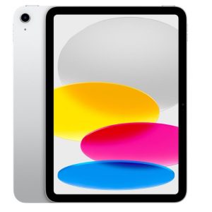 iPad APPLE MPQ03LZ/A 64 GB