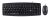 Kids para Teclado y Mouse ACER EAK030 Negro