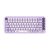 Kits para Teclado Y Mouse ACTECK MK4 80 AC-940252 10 m