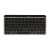 Kits para Teclado Y Mouse ACTECK MK750 AC-940177 10 m