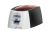 Kit Badgy BADGY - B12U0000RS