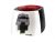 Kit Badgy BADGY BADGY200 B22U0000RS