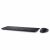 Kits para Teclado y Mouse DELL KM5221W 10 m