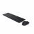 Kit Teclado y Mouse DELL KM5221 580-AJIU 10 m