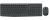 Kit de Teclado y Mouse LOGITECH 920-007901 10 m