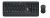 Kit de Teclado y Mouse LOGITECH MK540 ADVANCED 920-008673 10 m