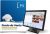 Software de punto de venta para Restaurantes. PACIFIC SOFT PSF010