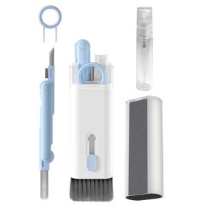 Kit de limpieza BROBOTIX 6005989  6005989