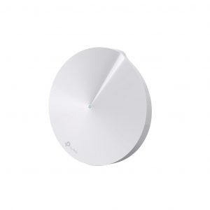 Sistema Wifi TP-LINK Deco M5(1-pack) 4