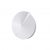 Sistema Wifi TP-LINK Deco M5(1-pack) 4