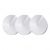 Kit Sistema Wifi TP-LINK Deco M5(3-pack) 4