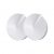 Kit Sistema Wifi TP-LINK DECO M5(2-PACK) 4