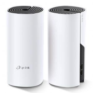 Kit Sistema Wifi  TP-LINK Deco M4(2-Pack) 2