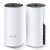 Kit Sistema Wifi  TP-LINK Deco M4(2-Pack) 2