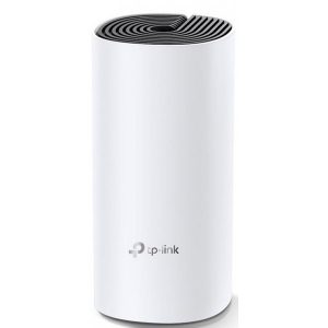 Sistema MESH Wifi TP-LINK Deco M4(1-Pack) 2