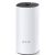 Sistema MESH Wifi TP-LINK Deco M4(1-Pack) 2