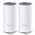 KIT Sistema MESH Wifi TP-LINK Deco E4(2-Pack) 2