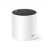 Kit Sistema MESH Wifi 6 TP-LINK AX3000 Deco X55(1-pack) 4