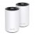 Kit WiFi TP-LINK (Deco XE75 (2-PACK) Deco XE75(2-PACK)