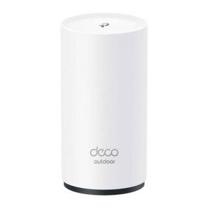 Amplificadores Wifi TP-LINK Deco X50-Outdoor(1-pack) 4