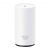 Amplificadores Wifi TP-LINK Deco X50-Outdoor(1-pack) 4